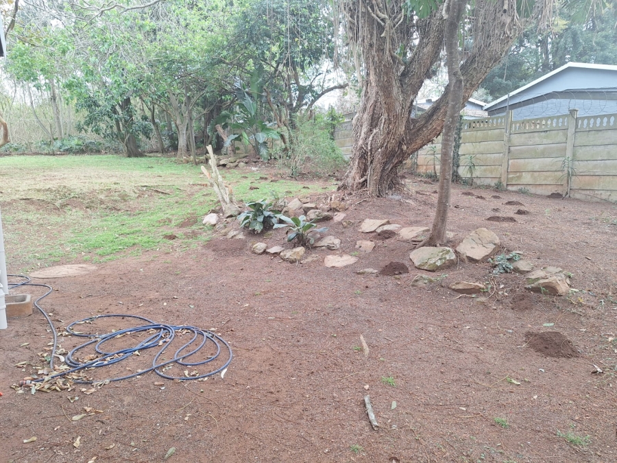 3 Bedroom Property for Sale in Waterfall KwaZulu-Natal