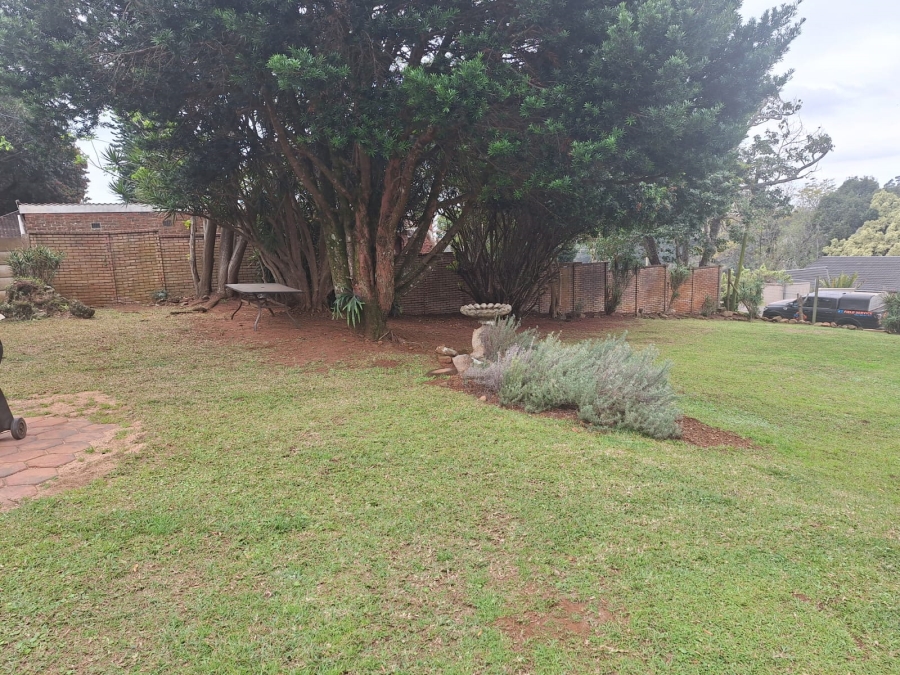 3 Bedroom Property for Sale in Waterfall KwaZulu-Natal