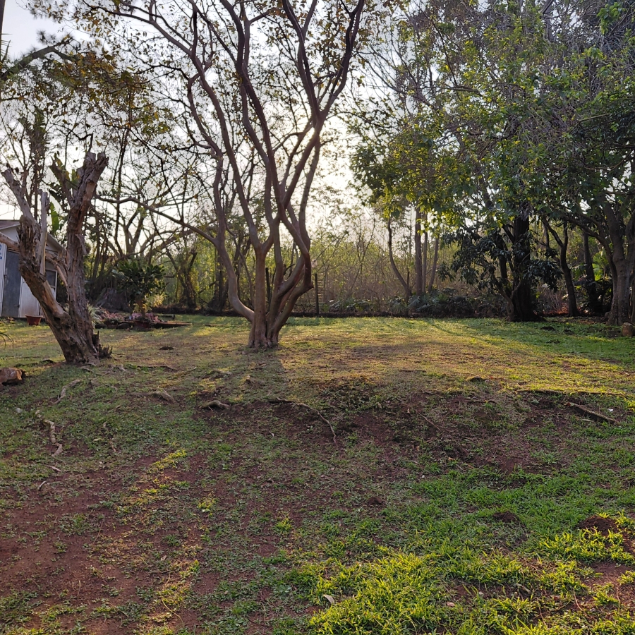 3 Bedroom Property for Sale in Waterfall KwaZulu-Natal