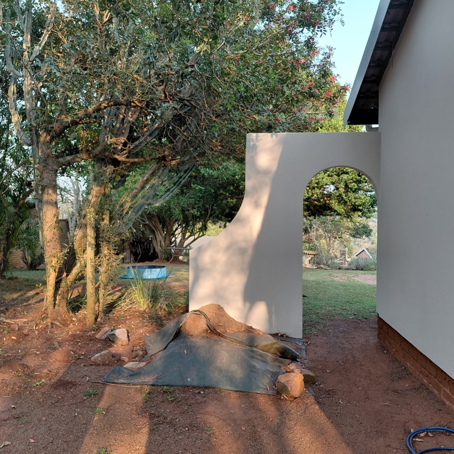 3 Bedroom Property for Sale in Waterfall KwaZulu-Natal