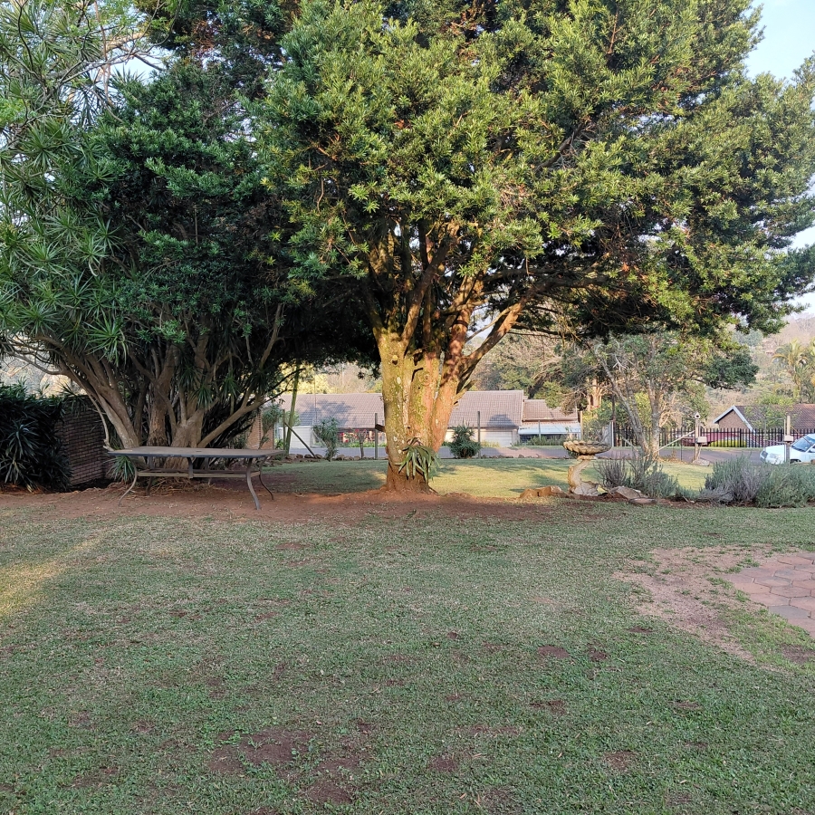 3 Bedroom Property for Sale in Waterfall KwaZulu-Natal