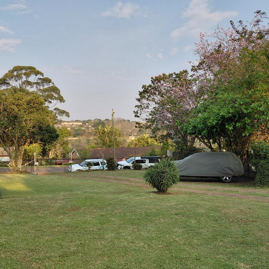 3 Bedroom Property for Sale in Waterfall KwaZulu-Natal