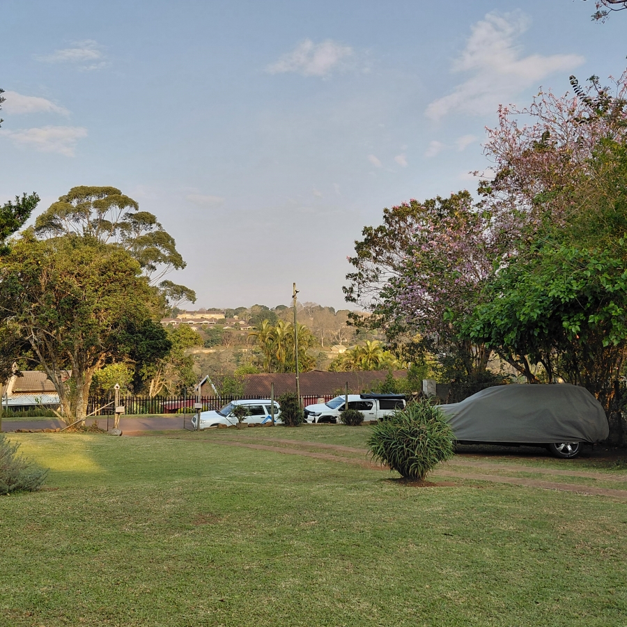 3 Bedroom Property for Sale in Waterfall KwaZulu-Natal