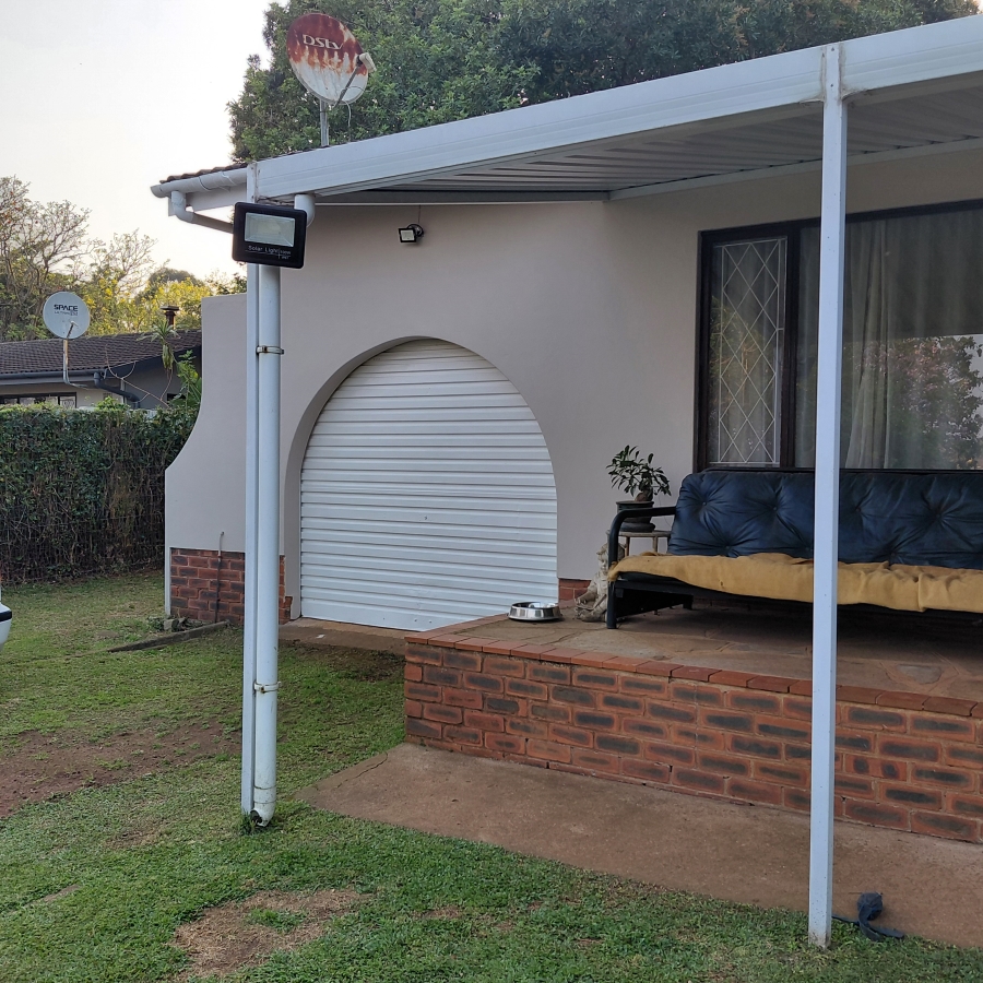 3 Bedroom Property for Sale in Waterfall KwaZulu-Natal