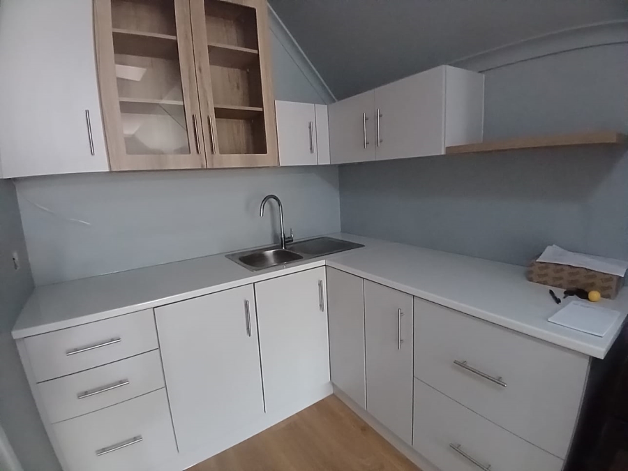 1 Bedroom Property for Sale in Hilldene KwaZulu-Natal