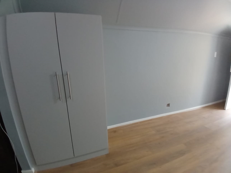 1 Bedroom Property for Sale in Hilldene KwaZulu-Natal