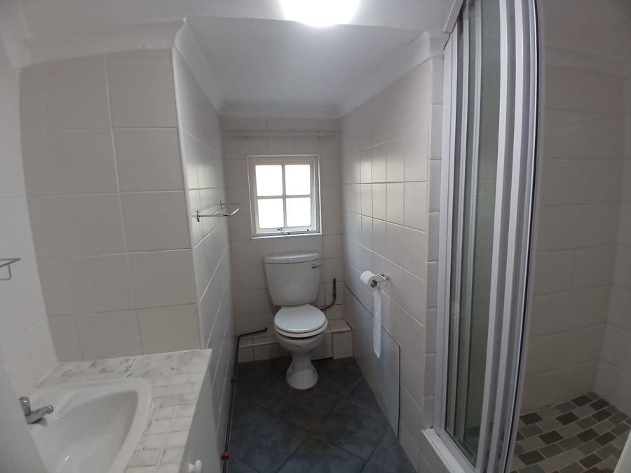 1 Bedroom Property for Sale in Hilldene KwaZulu-Natal