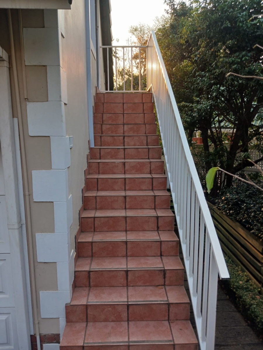 1 Bedroom Property for Sale in Hilldene KwaZulu-Natal