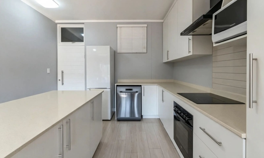 To Let 3 Bedroom Property for Rent in Cotswold Fenns KwaZulu-Natal