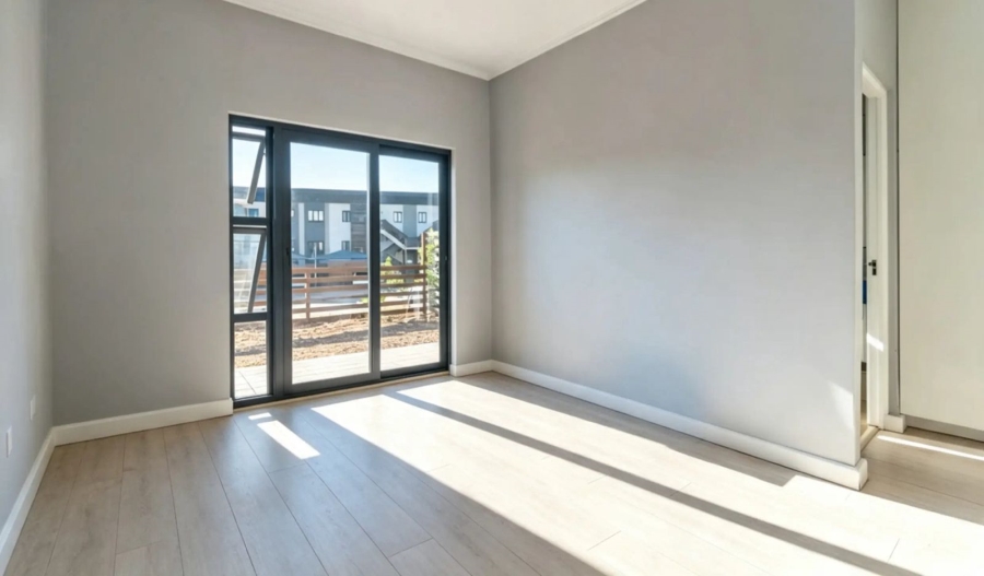 To Let 3 Bedroom Property for Rent in Cotswold Fenns KwaZulu-Natal