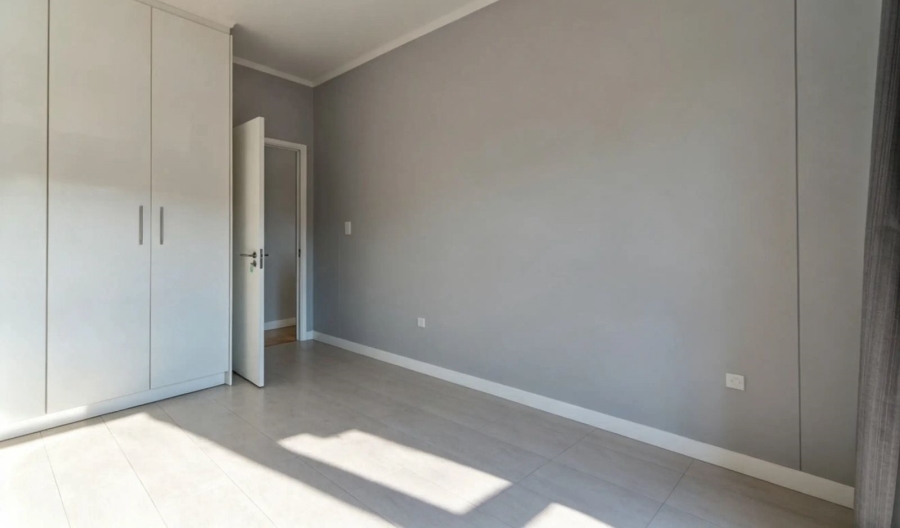 To Let 3 Bedroom Property for Rent in Cotswold Fenns KwaZulu-Natal