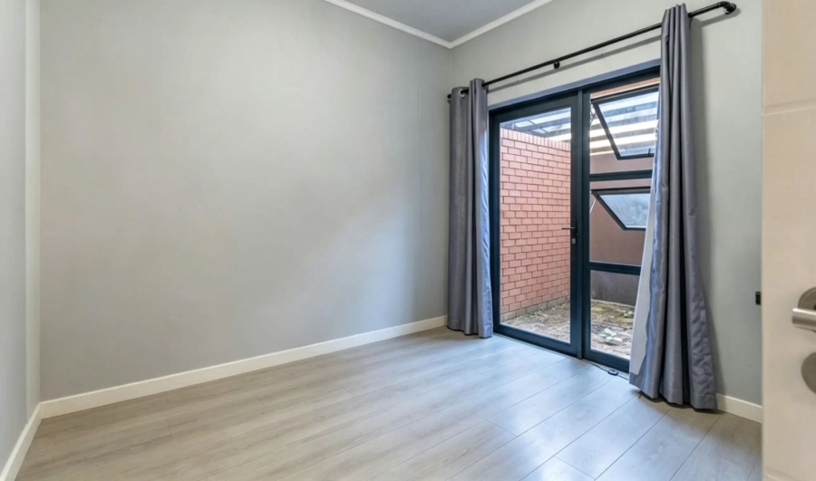 To Let 3 Bedroom Property for Rent in Cotswold Fenns KwaZulu-Natal