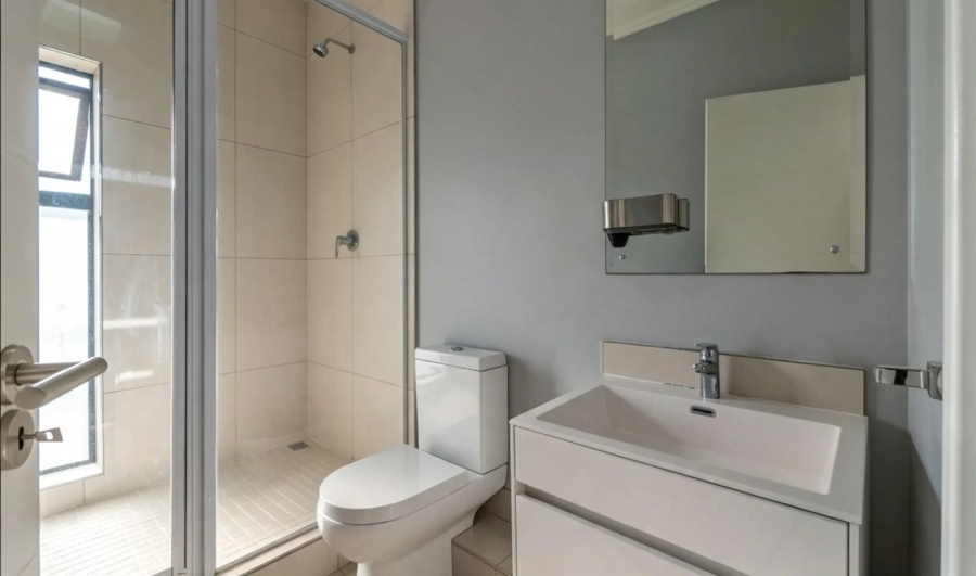 To Let 3 Bedroom Property for Rent in Cotswold Fenns KwaZulu-Natal