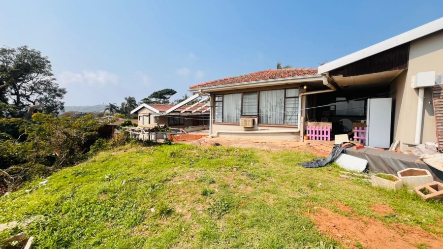 4 Bedroom Property for Sale in Bluff KwaZulu-Natal