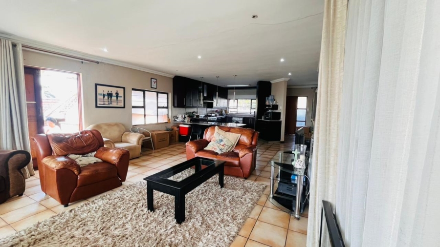 4 Bedroom Property for Sale in Bluff KwaZulu-Natal