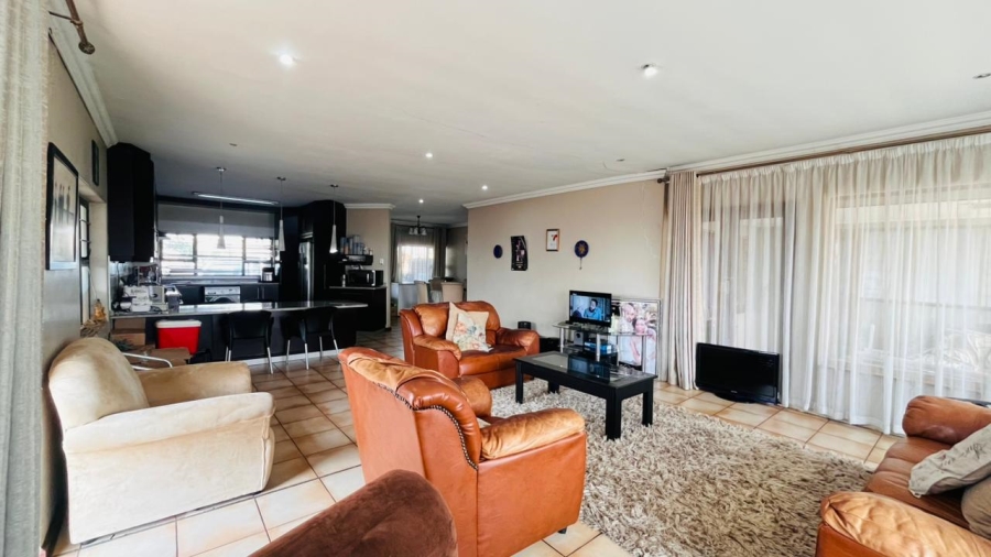 4 Bedroom Property for Sale in Bluff KwaZulu-Natal