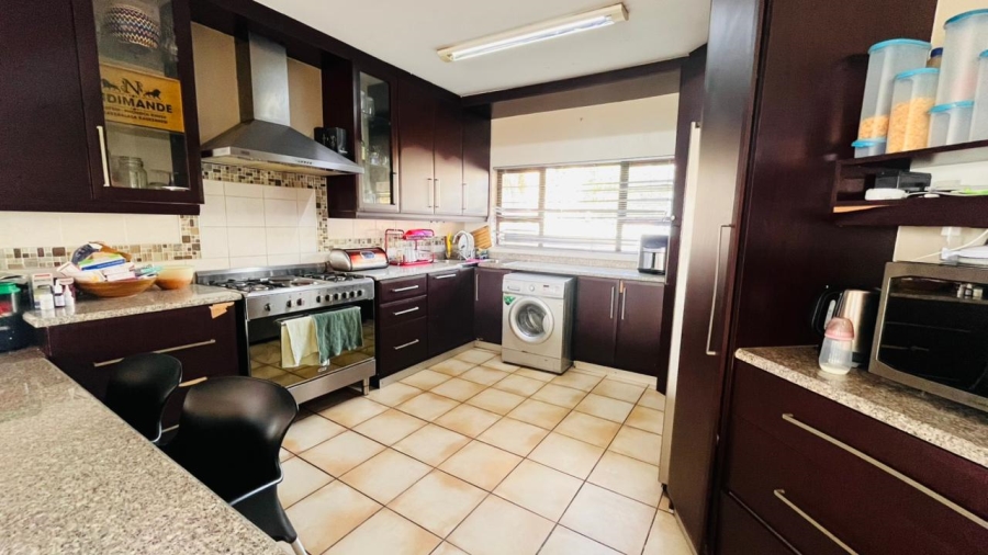 4 Bedroom Property for Sale in Bluff KwaZulu-Natal