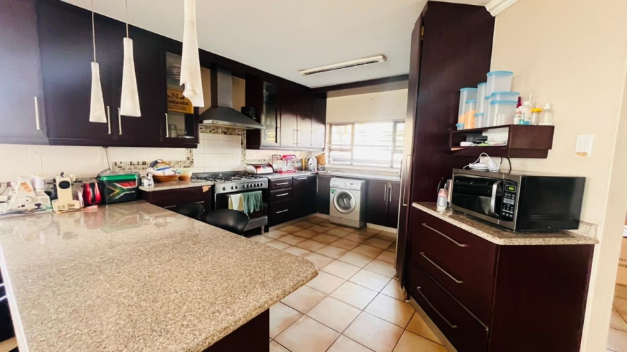 4 Bedroom Property for Sale in Bluff KwaZulu-Natal