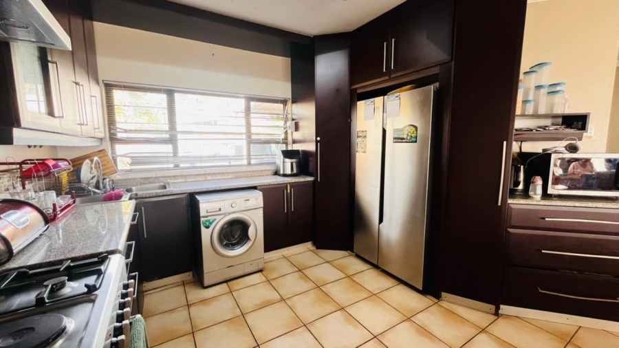 4 Bedroom Property for Sale in Bluff KwaZulu-Natal