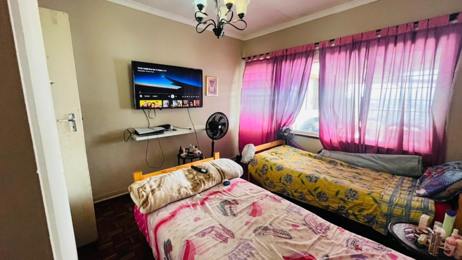 4 Bedroom Property for Sale in Bluff KwaZulu-Natal