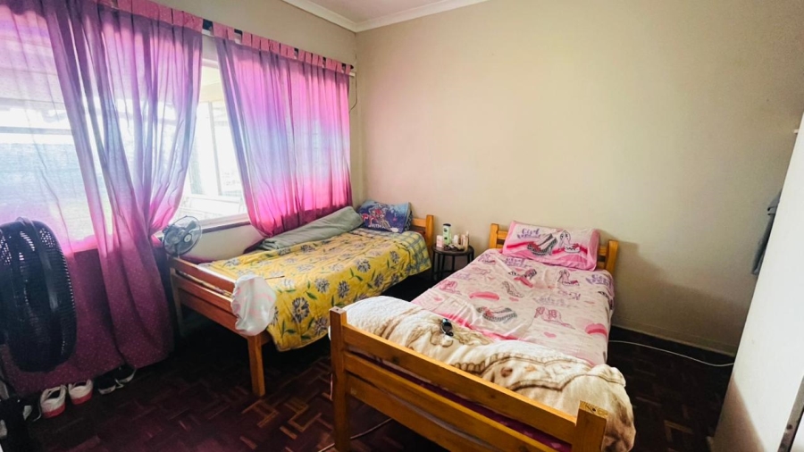 4 Bedroom Property for Sale in Bluff KwaZulu-Natal