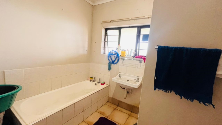 4 Bedroom Property for Sale in Bluff KwaZulu-Natal