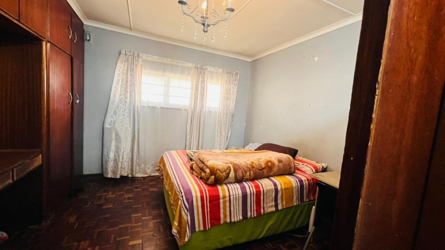 4 Bedroom Property for Sale in Bluff KwaZulu-Natal