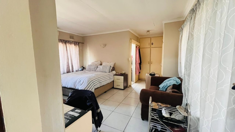 4 Bedroom Property for Sale in Bluff KwaZulu-Natal