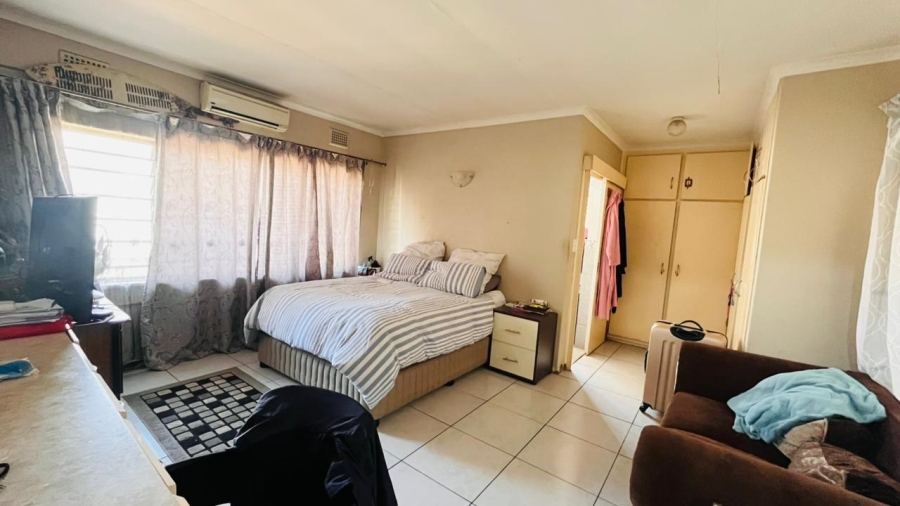 4 Bedroom Property for Sale in Bluff KwaZulu-Natal