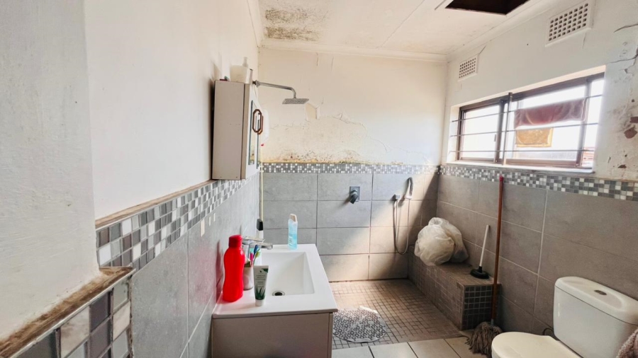 4 Bedroom Property for Sale in Bluff KwaZulu-Natal