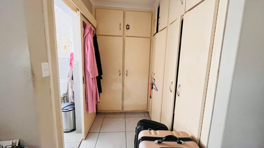 4 Bedroom Property for Sale in Bluff KwaZulu-Natal