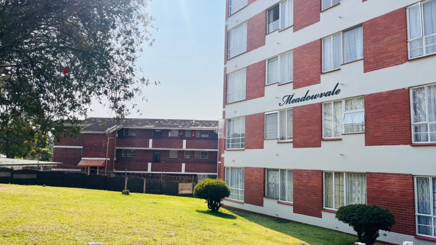 2 Bedroom Property for Sale in Ashley KwaZulu-Natal