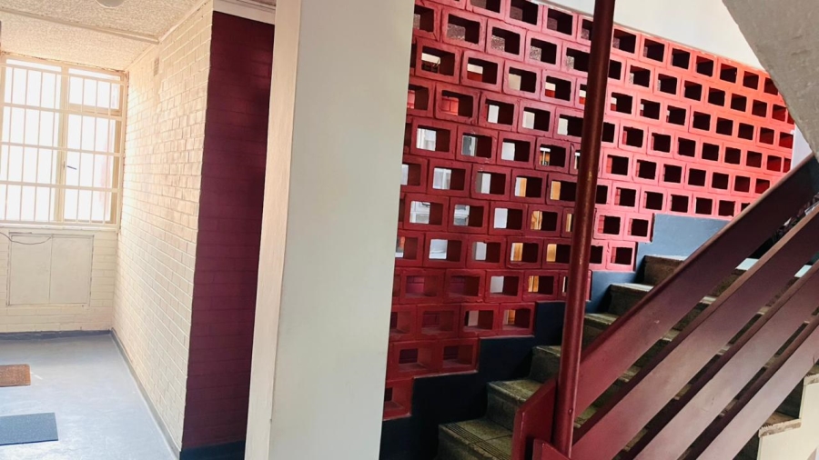 2 Bedroom Property for Sale in Ashley KwaZulu-Natal