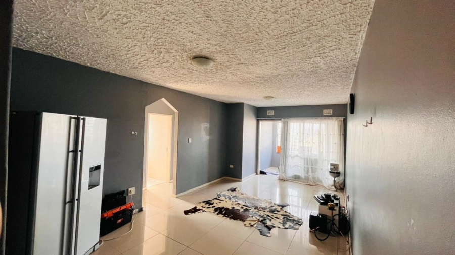 2 Bedroom Property for Sale in Ashley KwaZulu-Natal