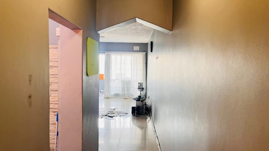 2 Bedroom Property for Sale in Ashley KwaZulu-Natal