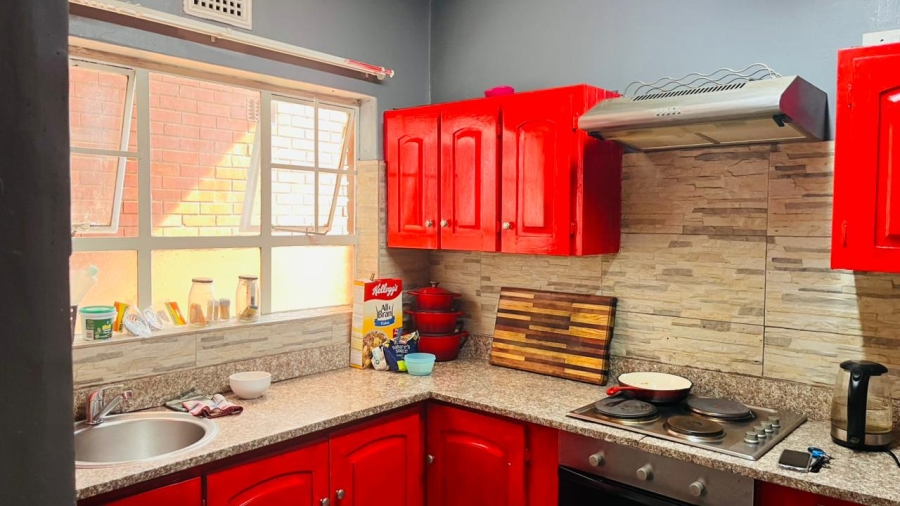 2 Bedroom Property for Sale in Ashley KwaZulu-Natal