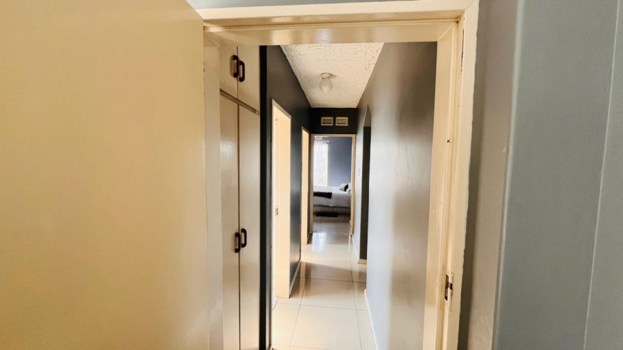 2 Bedroom Property for Sale in Ashley KwaZulu-Natal