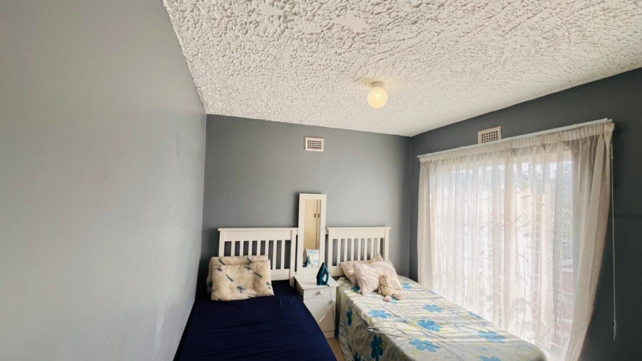 2 Bedroom Property for Sale in Ashley KwaZulu-Natal