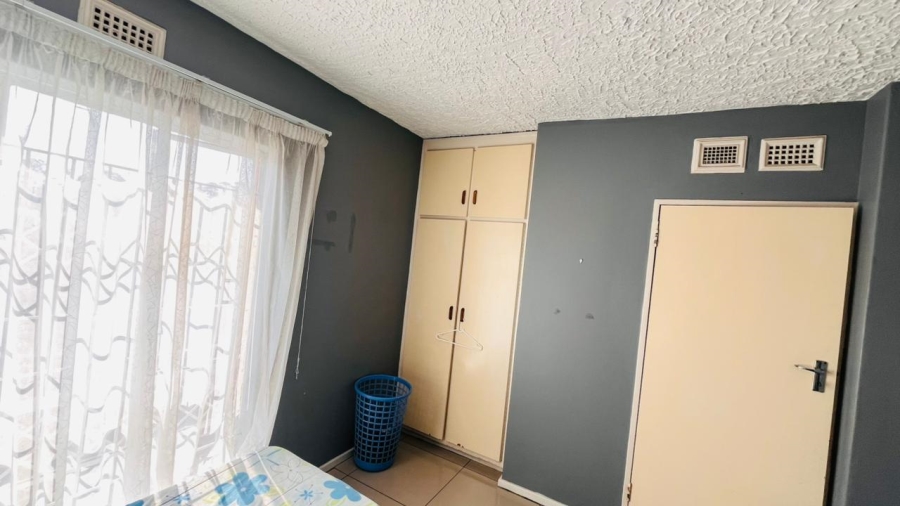 2 Bedroom Property for Sale in Ashley KwaZulu-Natal