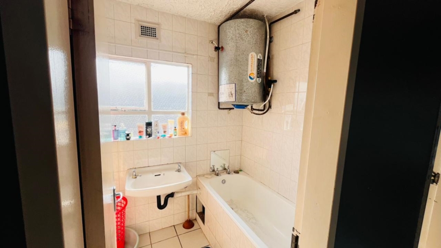 2 Bedroom Property for Sale in Ashley KwaZulu-Natal