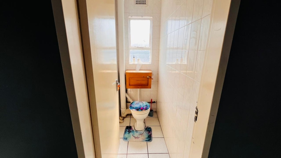 2 Bedroom Property for Sale in Ashley KwaZulu-Natal