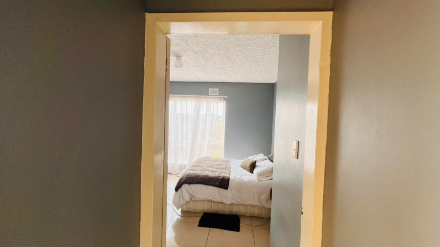 2 Bedroom Property for Sale in Ashley KwaZulu-Natal