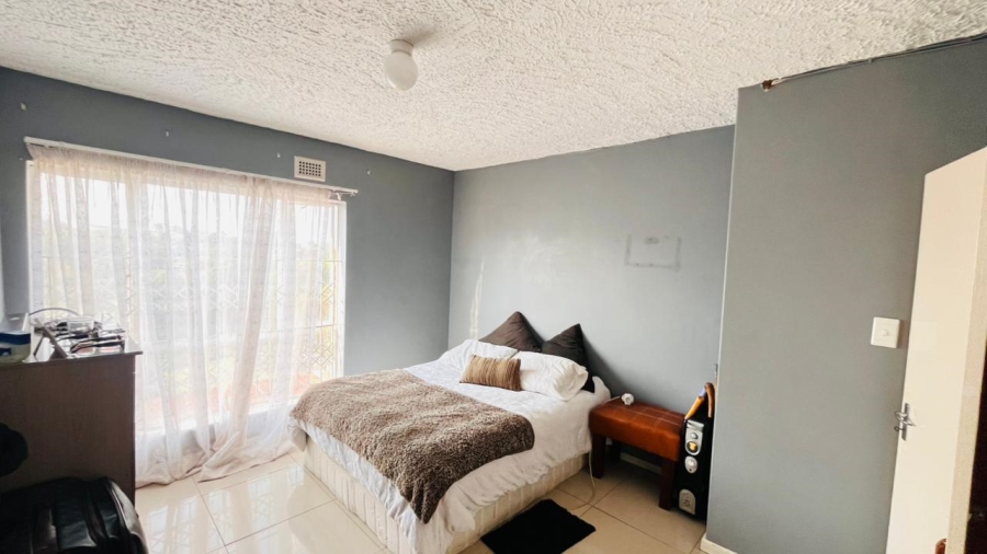 2 Bedroom Property for Sale in Ashley KwaZulu-Natal