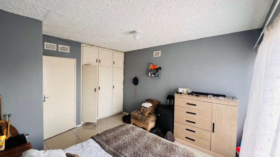 2 Bedroom Property for Sale in Ashley KwaZulu-Natal