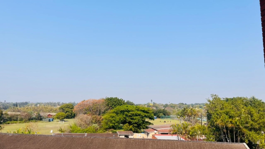 2 Bedroom Property for Sale in Ashley KwaZulu-Natal