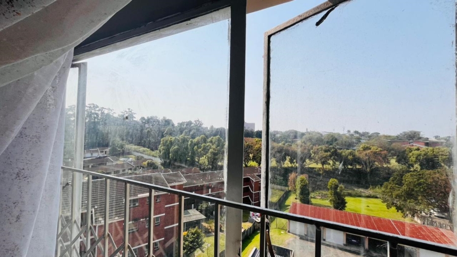2 Bedroom Property for Sale in Ashley KwaZulu-Natal