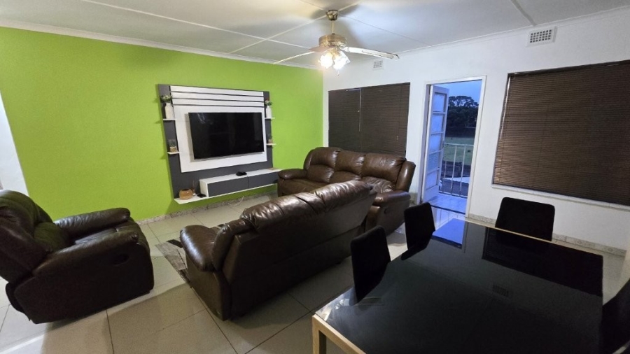 3 Bedroom Property for Sale in Pinetown KwaZulu-Natal