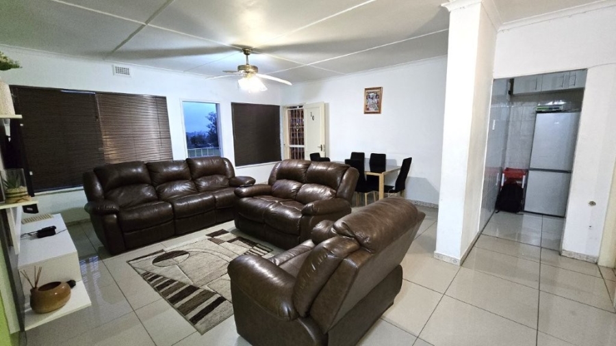 3 Bedroom Property for Sale in Pinetown KwaZulu-Natal
