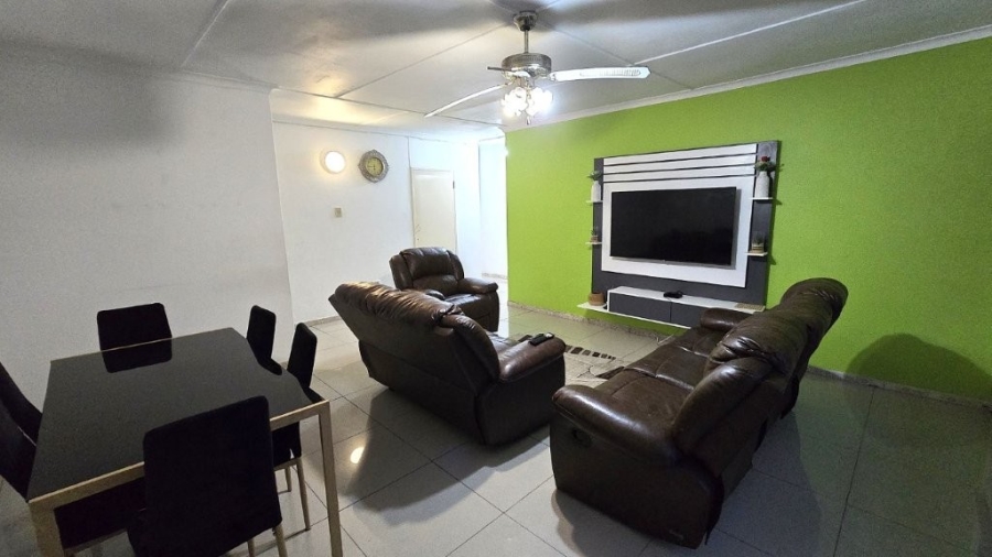 3 Bedroom Property for Sale in Pinetown KwaZulu-Natal