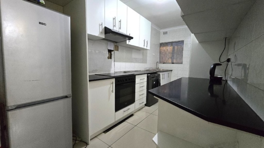 3 Bedroom Property for Sale in Pinetown KwaZulu-Natal
